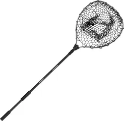 FTM Omura Catcher Landing Net 160cm 54x46cm Aluminium