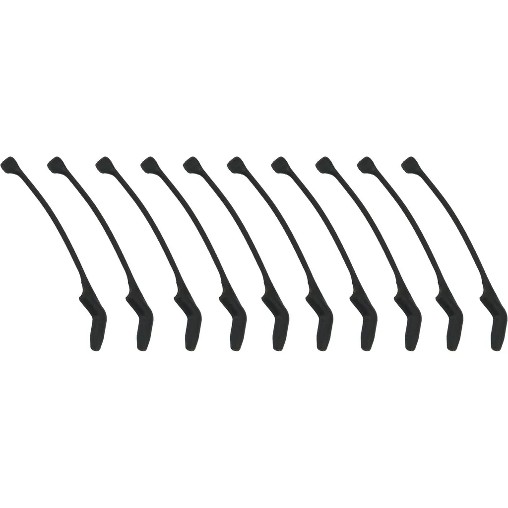 Korda D Rig Kickers #M