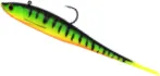 Westin Twitchteez R2F 13.5cm 18g Firetiger