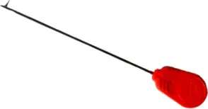 Korda Rig Tool Stik Needle Rot
