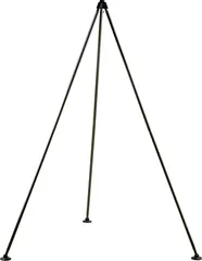 Prologic Weigh Tripod 198cm 110cm