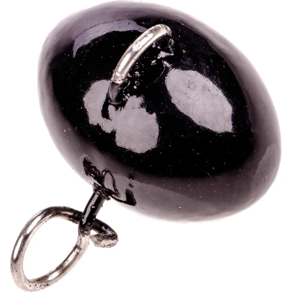 Strike King Tour Grade Tungsten Swinging Football Head 28.3g