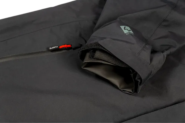 Westin W6 Regenjacke L