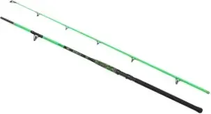 Madcat UV Series Heavy Duty 3m 200–300g 2sec 515g