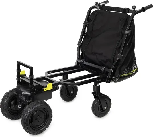 Matrix Transporter Schwenkräder Set GTR010 2 4,85kg