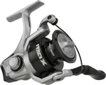 Abu Garcia Max X Spinning Reel 3000 235g 6.4kg 64cm 5.2:1