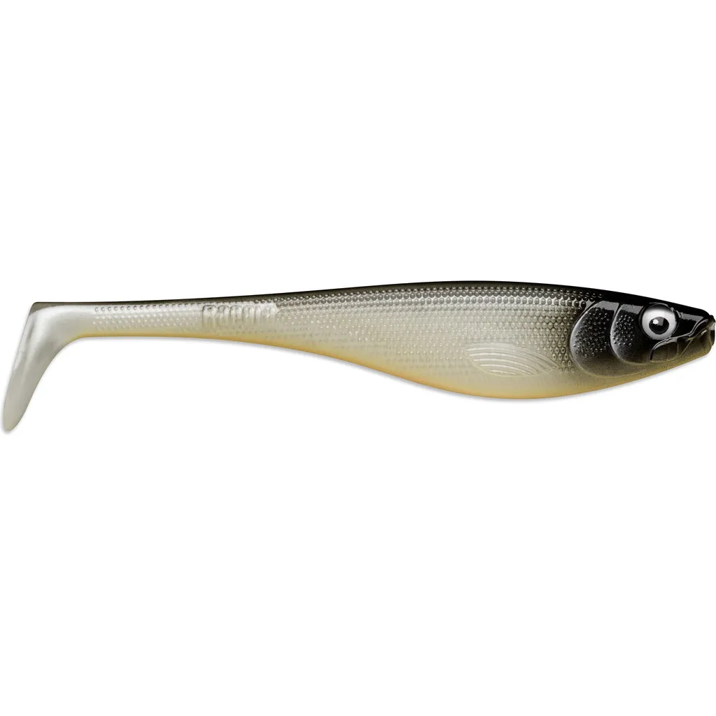 Rapala Soft Peto Gummifische SFPT18 18cm 51g Halloween