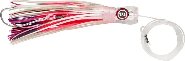 Williamson Sailfish Catcher Rigged 11cm 20g CF