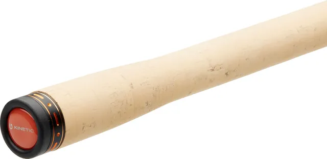 Kinetic Xarann Coastal CT MH 10-30g 2pc