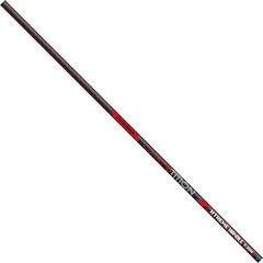 Cresta Carpetition Xtreme Net Handle 3.2m 323g