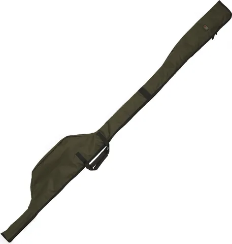 Fox R-Series Single Rod Sleeve 210cm 24cm
