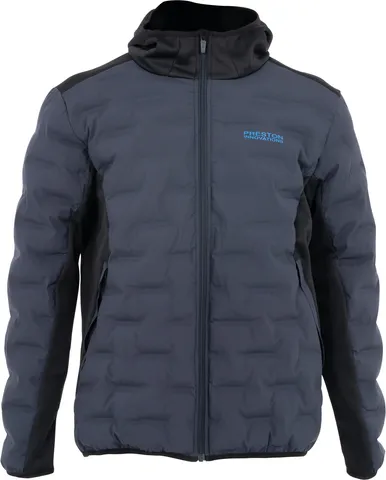 Preston Duratech Hybrid Jacket S