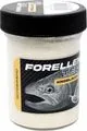 FTM Forellenteig Lockstoff Paste 50g Stillwater Garlic Cadaver