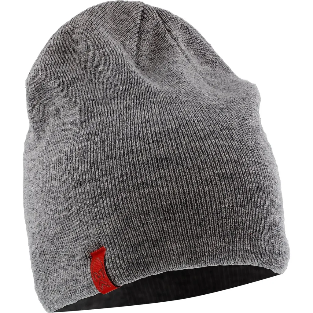 Westin Windster Beanie A136-740-OS ONE SIZE