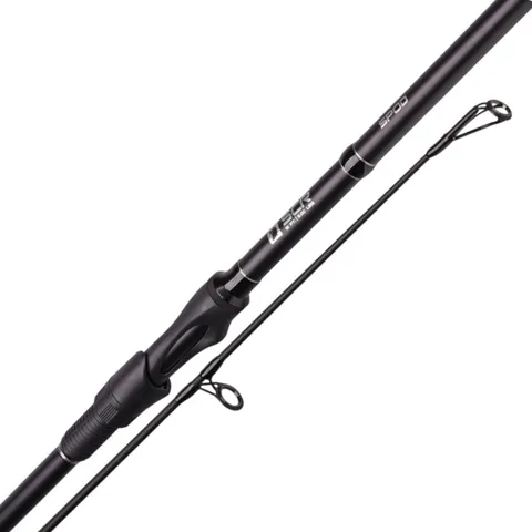 Strategy Scr Karpfenrute 3.6m 2268g 2pc