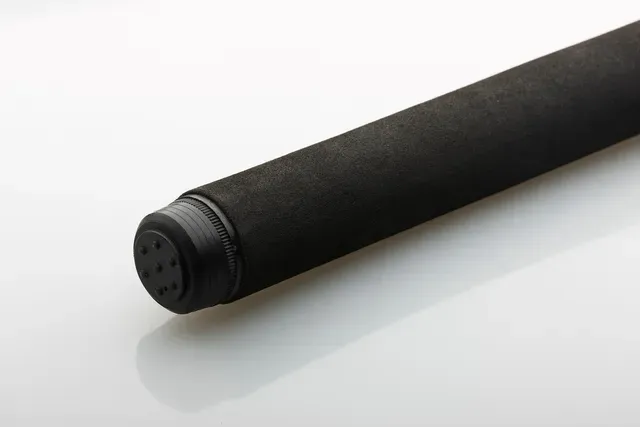 DAM Nova Expedition Spinning Rod 1.80m 5–15g 5 136g