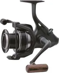 Okuma Pulzar Baitfeeder 7000 523g 12kg 87cm 4.5:1