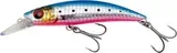 Savage Gear Gravity Runner 10cm 3–50m 55g Pink Belly Sardine