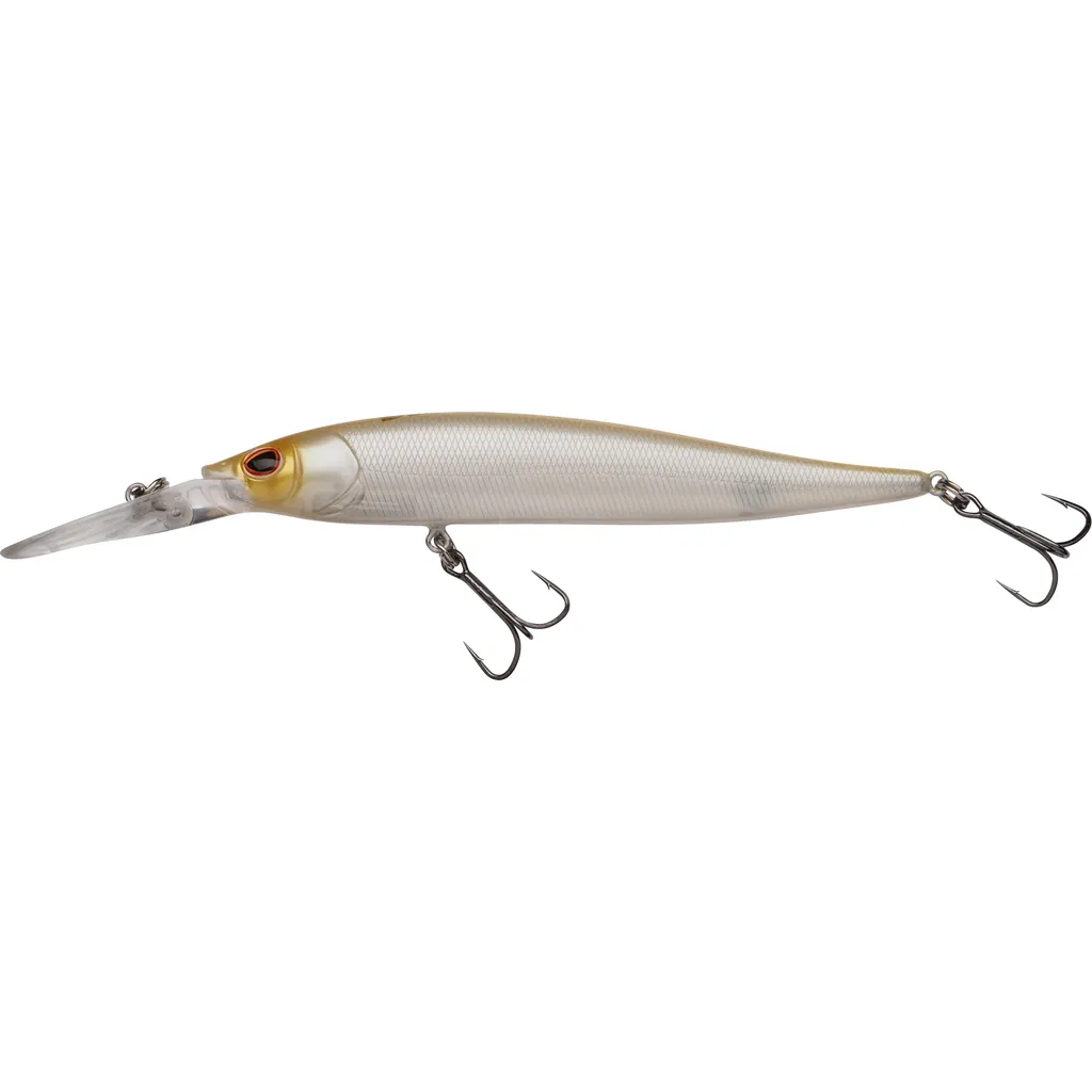 Berkley DEX Stunna 100 Plus2 Twitchbait T-Bone