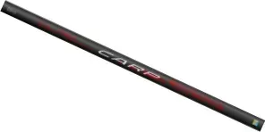 Preston Dura Carp 800 8m 530g 140cm