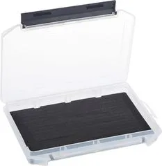 Balzer Tackle Mate Box Köderbox MB-2020 20.5x14.5x2.5cm Foam Insert