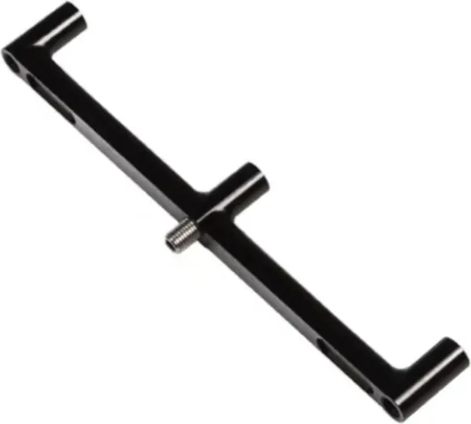 Korda Singlez Rutenstützen 3 21.6cm Stainless Steel