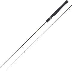 Balzer Diabolo Golden Circle Forelle Spinning Rod 1.8m 2pc