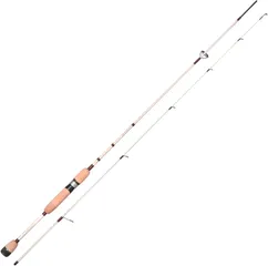 Gamakatsu Areatry 60L Spinning Rod 1.8m 1–10g 2pc