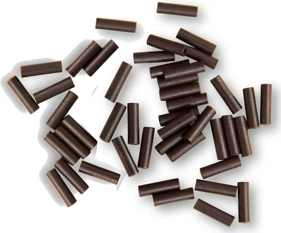 Quantum Mr Pike Power Sleeves XL 1,80mm