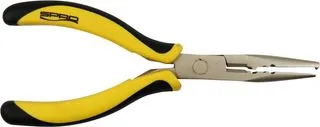 Spro Splitring Pliers 15.5cm Stainless Steel