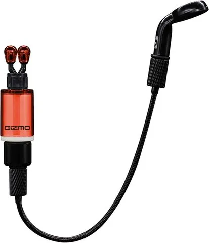 Sonik Gizmo Litez Bob Hängebissanzeiger