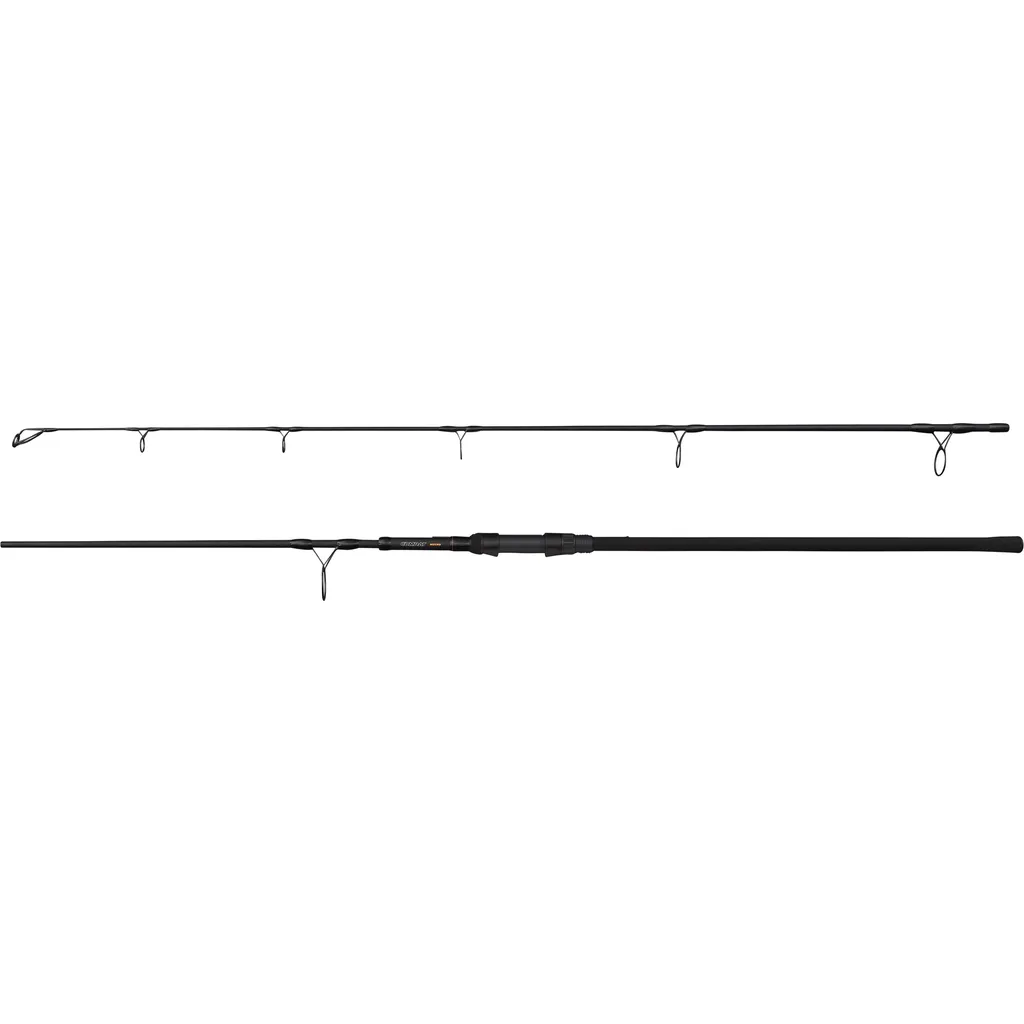 Prologic Combat-Micro Karpfenrute 3m 2pc 3lb