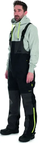 Matrix Tri-Layer Salopettes 25000mm 3000g/m²/24h XXXXL