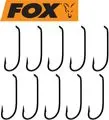 Fox Series 4 Haken 10 10pcs