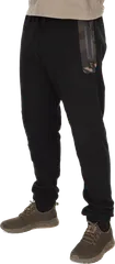 Fox Premium 310 Jogginghose CFX445 M