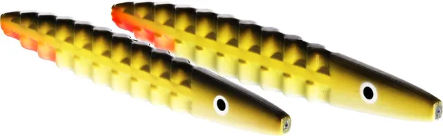 Westin R360° 16g 8.5cm Lava Spot