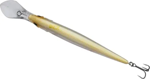 Berkley DEX Stunna 112 Plus2 Crankbaits 11.2cm 3–3.5m 15g T-Bone