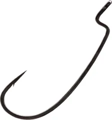 BKK Basilisk Hooks Texas- & Carolina-Zubehör #3/0