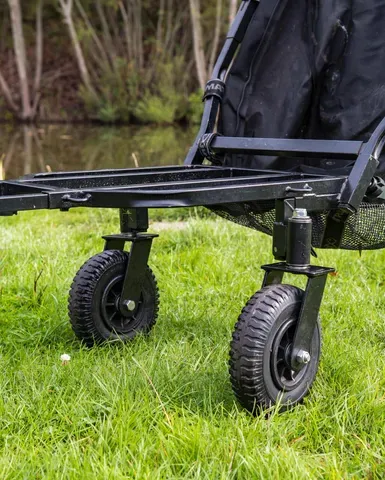 Matrix Transporter Schwenkräder Set GTR010 2 4,85kg