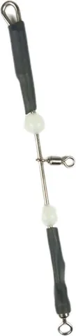 Ragot Rotary Clipot Surf Rig Component X5