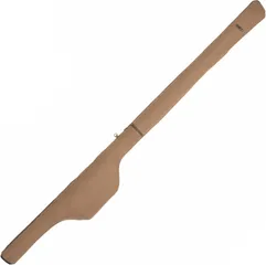 Korda Compac Single Divide Sleeve Rod Sleeve 12ft