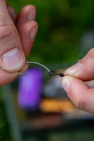 Fox Edges Camo Ronnie Sleeves 10pcs