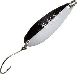 FTM Spoon Wheel 3.6g 3.8cm