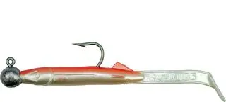 Ragot Raglou Spid 8.5cm 11.6g PR