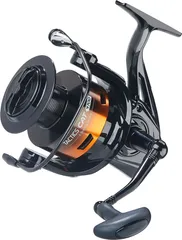 Balzer Tactics Cat Neo Spinning Reel 4700 4.1:1