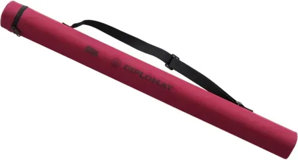 Abu Garcia Diplomat V2 Travel Rod Spinnrute 904M 2.74m 12–32g