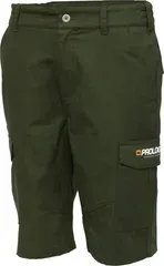 Prologic Combat Shorts Clothes XL Male Summer