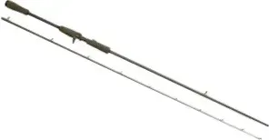 Savage Gear SG4 Crankbait Specialist BC 2.13m 5–20g Moderate 110cm