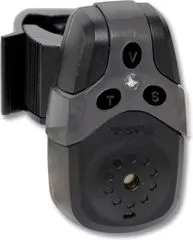 Black Cat Bissanzeiger Funkbissanzeiger