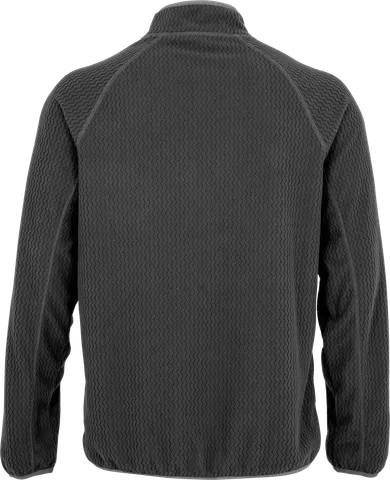 Preston Core Collection Zig Zag Fleece L